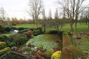 Photo 18- click for photo gallery